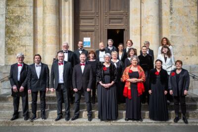 Concerts en partenariat avec l'école Dutilleux