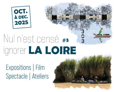 Nul n'est censé ignorer la Loire #3