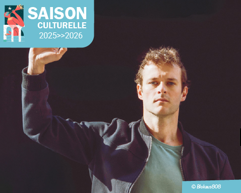 Théâtre - L'abolition des privilèges