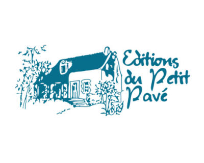 RENCONTRE Éditions du Petit Pavé