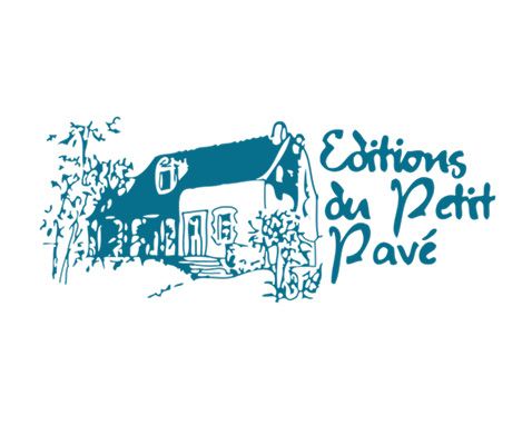 RENCONTRE Éditions du Petit Pavé