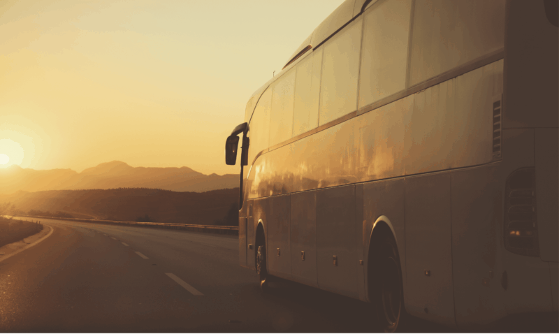 Made in Angers - Transport / Logistique - Transdev STAO