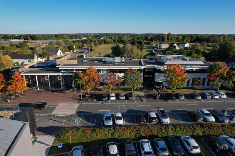 Made in Angers - Formations - UCO-IFEPSA