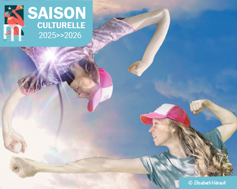 Exposition CRÈME DE JOUR