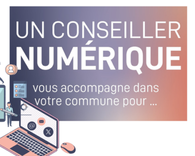 Atelier numérique - Navigateur web