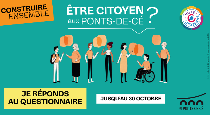 Enquête citoyenne
