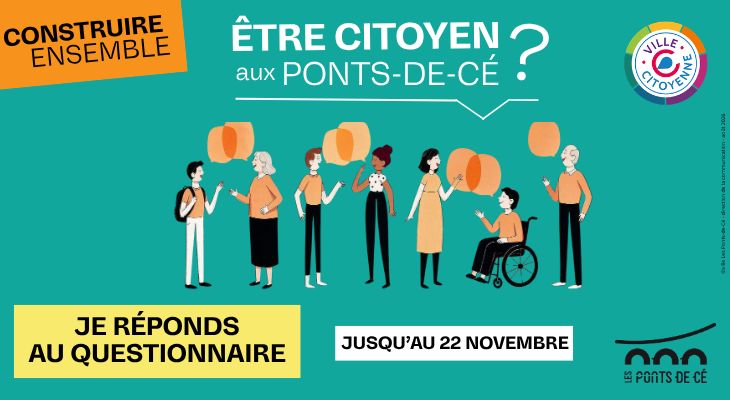 Enquête citoyenne