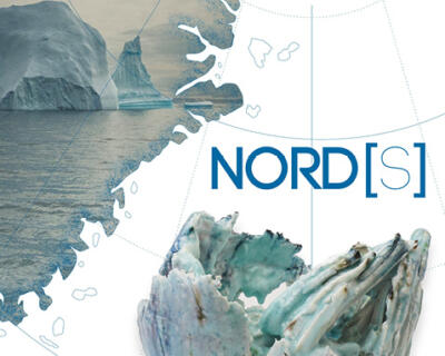 Exposition NORD[S]