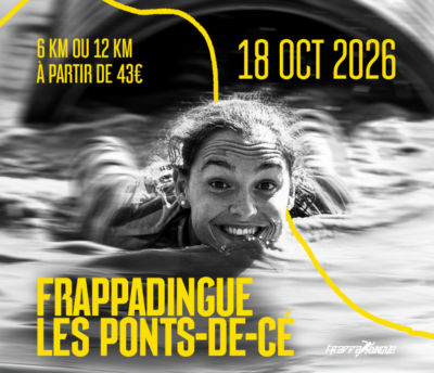 Frappadingue
