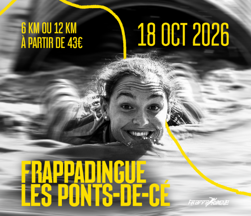 Frappadingue
