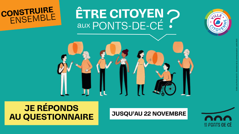 Enquête citoyenne